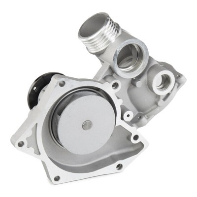 Wasserpumpe, Motorkühlung RIDEX 1260W0374 1260W0374 - foto 4
