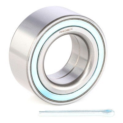 Radlager RIDEX 654W0276 654W0276 - foto 6
