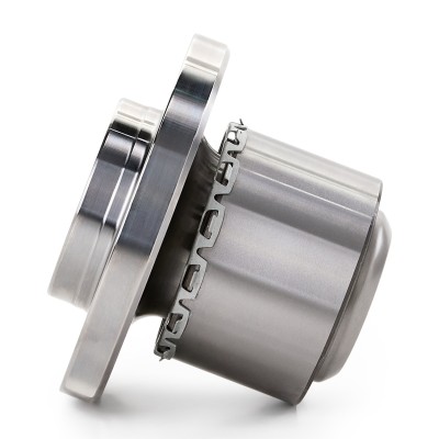 Radlager RIDEX 654W0895 654W0895 - foto 6