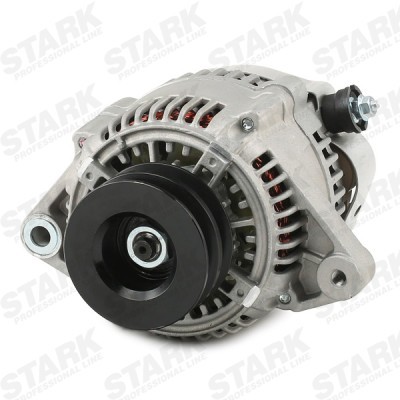 Generator Stark SKGN-0320423 SKGN-0320423 - foto 3