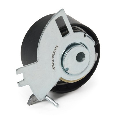 Zahnriemenspanner RIDEX 308T0229 308T0229 - foto 3