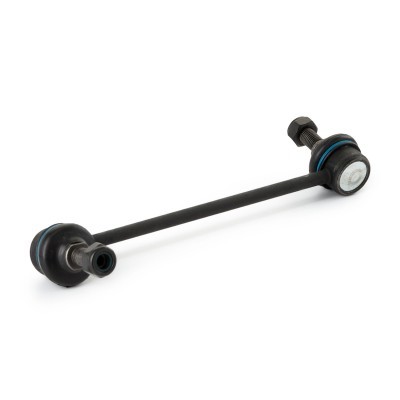 Stabilisator Stange RIDEX 3229S0156 3229S0156 - foto 2