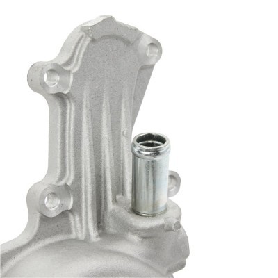 Wasserpumpe, Motorkühlung RIDEX 1260W0600 1260W0600 - foto 6