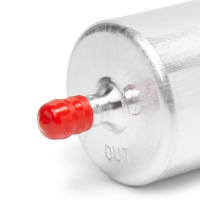 Kraftstofffilter RIDEX 9F0746 9F0746 - foto 3