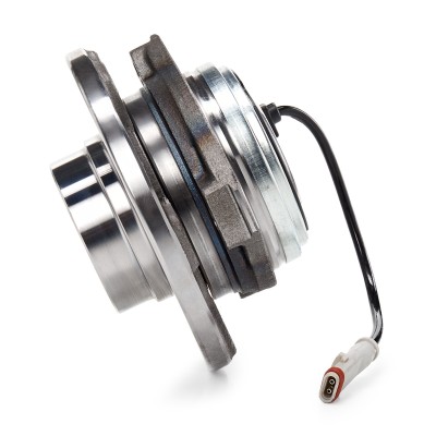 Radlager RIDEX 654W0060 654W0060 - foto 6