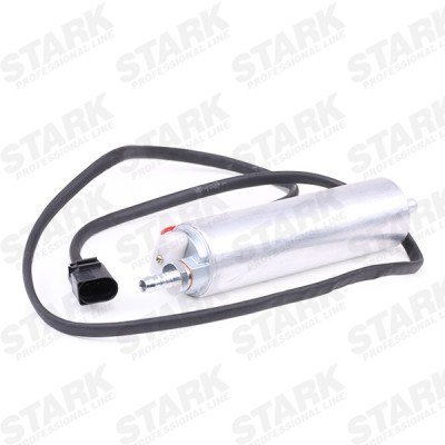 Pumpe, Kraftstoffvorförderung Stark SKFP-0160091 SKFP-0160091 - foto 3