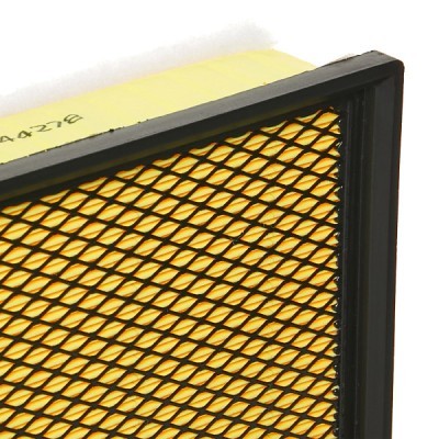 Luftfilter RIDEX 8A0117P 8A0117P - foto 6