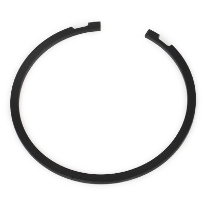 Radlager RIDEX 654W0370 654W0370 - foto 6