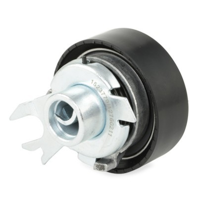 Zahnriemenspanner RIDEX 308T0189 308T0189 - foto 4