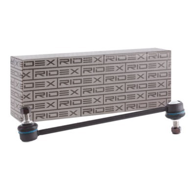 Stabilisator Stange RIDEX 3229S0303 3229S0303 - foto 3