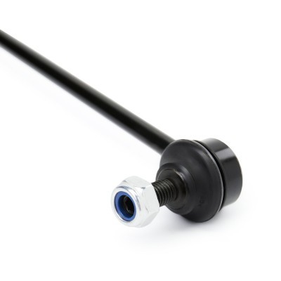 Stabilisator Stange RIDEX 3229S0031P 3229S0031P - foto 7