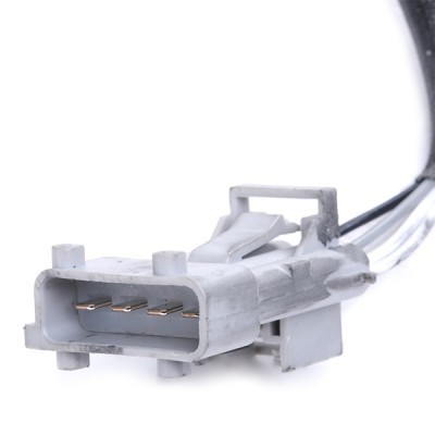 Lambdasonde RIDEX 3922L0110 3922L0110 - foto 4