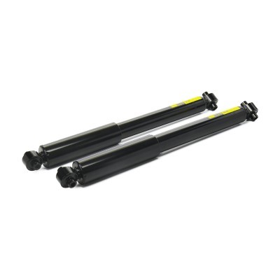 Stoßdämpfer RIDEX 854S18785P 854S18785P - foto 4