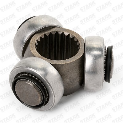 Tripodestern Antriebswelle Stark SKTHD-6820009 SKTHD-6820009 - foto 4