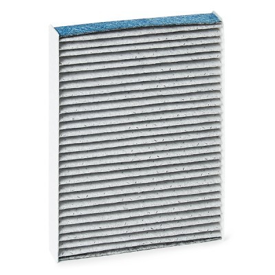 Filter, Innenraumluft RIDEX 424I0586P 424I0586P - foto 4