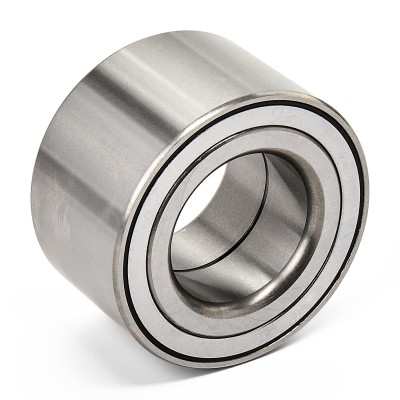 Radlager RIDEX 654W0554 654W0554 - foto 8