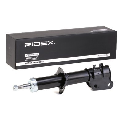 Stoßdämpfer RIDEX 854S1852 854S1852 - foto 3