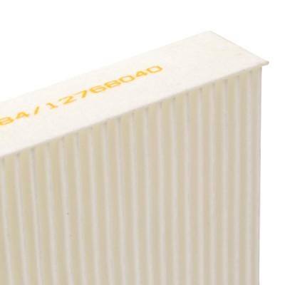 Filter, Innenraumluft RIDEX 424I0447 424I0447 - foto 5