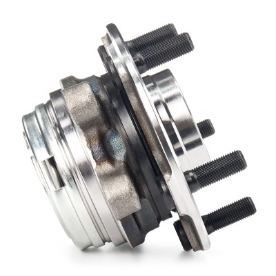 Radlager RIDEX 654W0350 654W0350 - foto 9