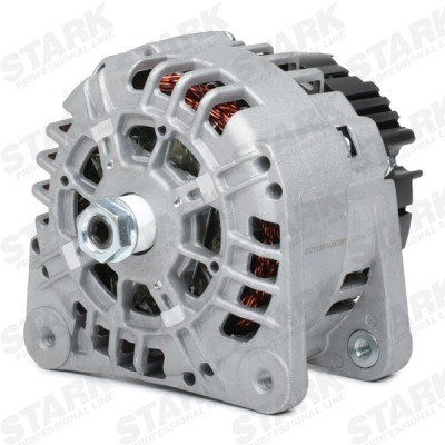 Generator Stark SKGN-0320393 SKGN-0320393 - foto 3