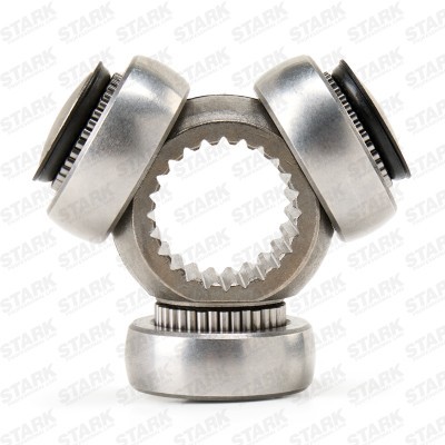Tripodestern Antriebswelle Stark SKTHD-6820003 SKTHD-6820003 - foto 5