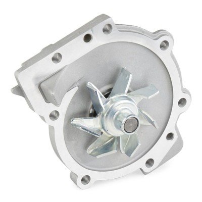 Wasserpumpe, Motorkühlung RIDEX 1260W0481 1260W0481 - foto 4