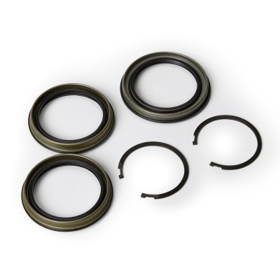 Radlager RIDEX 654W0452 654W0452 - foto 5