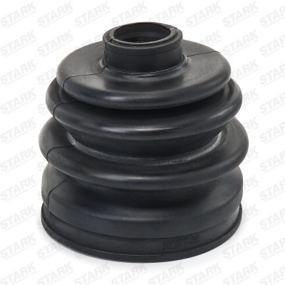 Gelenksatz, Antriebswelle Stark SKJK-0200004 SKJK-0200004 - foto 6