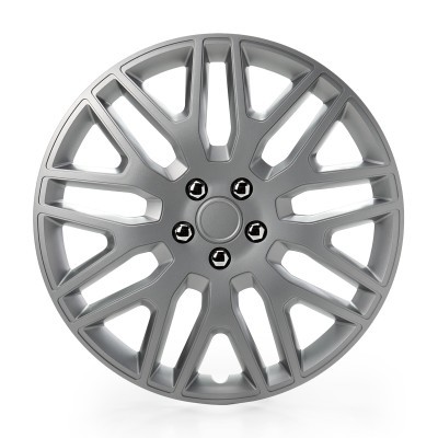 Колпак колеса RIDEX 100009A0063 100009A0063 - foto 3