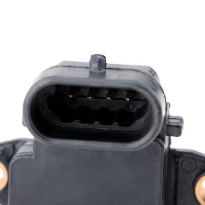 Ladedrucksensor RIDEX 3925A0004 3925A0004 - foto 5