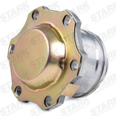 Gelenksatz, Antriebswelle Stark SKJK-0200123 SKJK-0200123 - foto 5