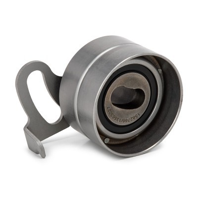 Zahnriemenspanner RIDEX 308T0043 308T0043 - foto 3