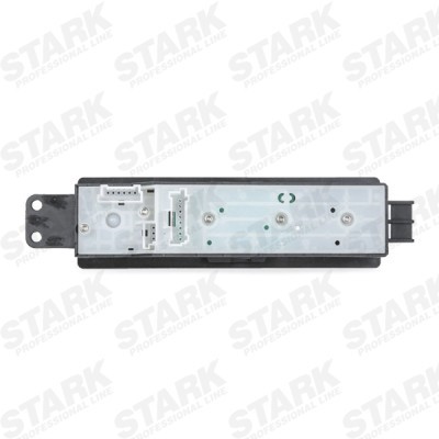 Türschließsteuergerät Stark SKCUD-5760023 SKCUD-5760023 - foto 5