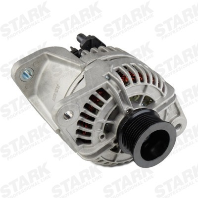 Generator Stark SKGN-0321284 SKGN-0321284 - foto 3