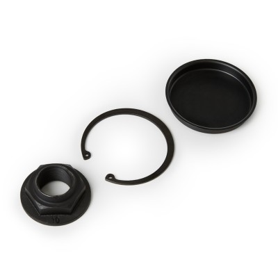 Radlager RIDEX 654W0100 654W0100 - foto 6