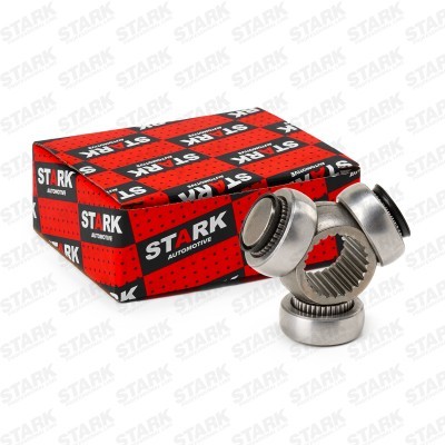 Tripodestern Antriebswelle Stark SKTHD-6820003 SKTHD-6820003 - foto 2