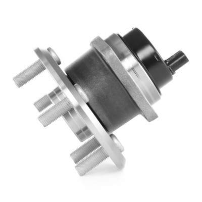 Radlager RIDEX 654W0192 654W0192 - foto 5