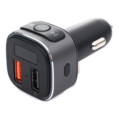 FM-Transmitter RIDEX 100169A0002 100169A0002 - foto 6