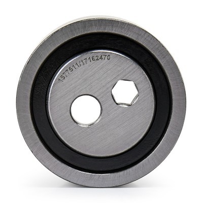 Zahnriemenspanner RIDEX 308T0304 308T0304 - foto 5