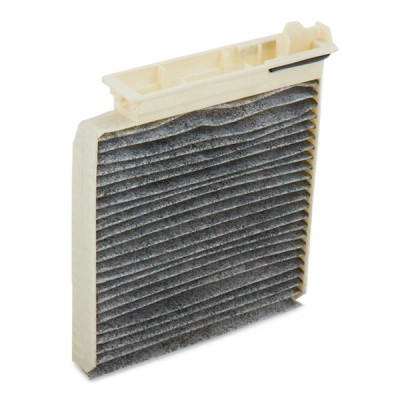 Filter, Innenraumluft RIDEX 424I0030 424I0030 - foto 5