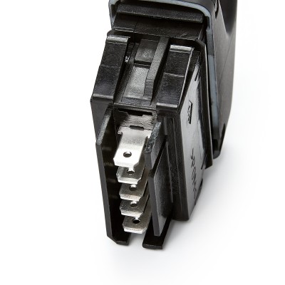 Türschließsteuergerät RIDEX 2443C0026 2443C0026 - foto 6