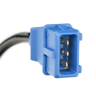 Klopfsensor RIDEX 3921K0011 3921K0011 - foto 4