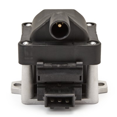 Zündspule RIDEX 689C0013 689C0013 - foto 6