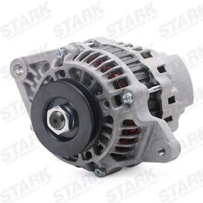 Generator Stark SKGN-0321181 SKGN-0321181 - foto 3