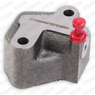 Steuerkettensatz Stark SKTCK-2240229 SKTCK-2240229 - foto 8