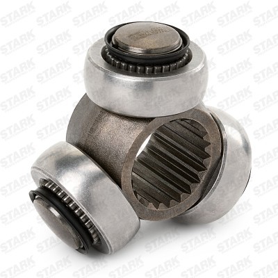 Tripodestern Antriebswelle Stark SKTHD-6820009 SKTHD-6820009 - foto 3