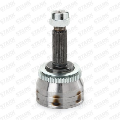 Gelenksatz, Antriebswelle Stark SKJK-0200084 SKJK-0200084 - foto 4