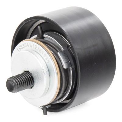 Zahnriemenspanner RIDEX 308T0201 308T0201 - foto 3