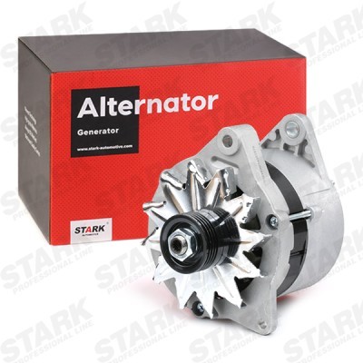Generator Stark SKGN-0320311 SKGN-0320311 - foto 2
