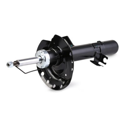 Stoßdämpfer RIDEX 854S1957 854S1957 - foto 4